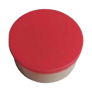 روغن لحیم مدل weld 400 وزن 10 گرم