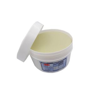 روغن لحیم مدل اف ال دی مقدار 500 گرمی