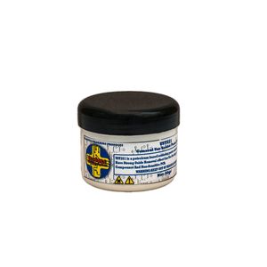 روغن لحیم مدل عمومی کد ust221 حجم 67 میلی لیتر