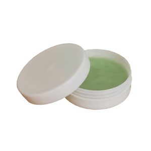 روغن لحیم کد m10 وزن 20 گرم