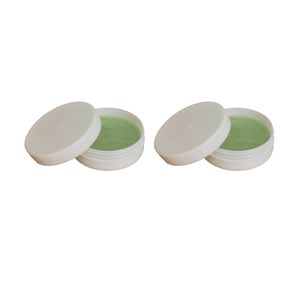روغن لحیم کد m20 وزن 20 گرم بسته 2 عددی