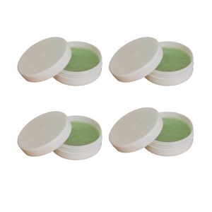 روغن لحیم کد m20 وزن 20 گرم بسته 4 عددی