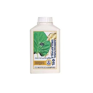 روغن ولک پرتونار مدل زمستانه حجم 1 لیتر