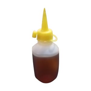 روغن چرخ خیاطی مدل r9080