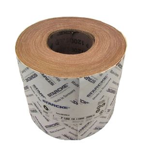 رول سنباده استارک مدل p1200 طول 1 متر