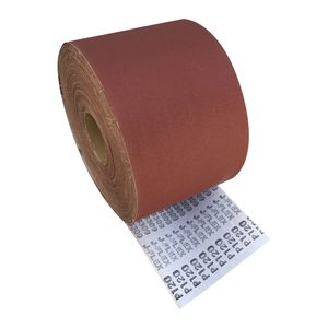 رول سنباده تایم تولز مدل p120 طول 1 متر