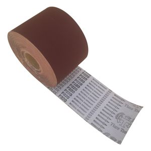 رول سنباده تایم تولز مدل p220 طول 50 سانتی متر