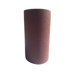 رول سنباده تایگر مدل p150 طول 1 متر