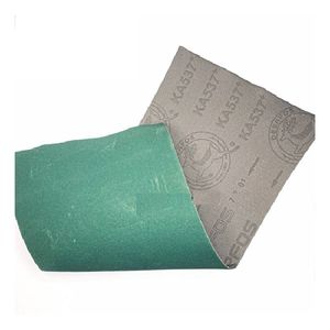 رول سنباده دیرفوس مدل p.120 کد ja535 طول یک متر