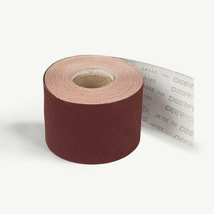 رول سنباده دیرفوس مدل p.180 کد ja165 طول 5 متر