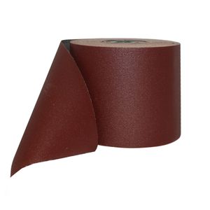 رول سنباده مانی  مدل p360 طول 1 متر