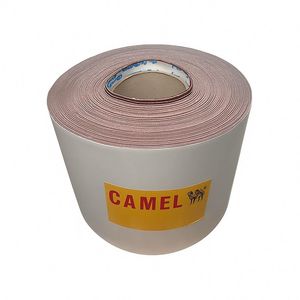 رول سنباده کمل مدل p120 طول 4 متر