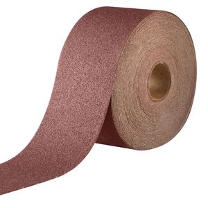 رول سنباده کمل مدل p40 طول ۲ متر