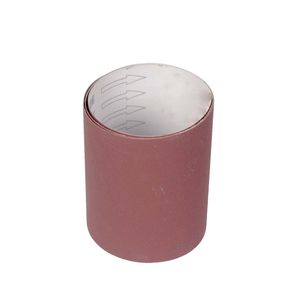 رول سنباده کنزاکس مدل kcr 1180 طول 1 متر