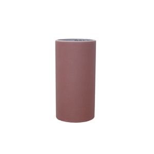 رول سنباده کینگ اسپرت مدل p150 طول 30 سانتی متر