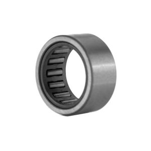 رول شاتون چکش تخریب مدل roll 810 مناسب برای ماکیتا