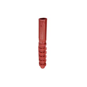 رول پلاک یاسر کد 7m 228 بسته 50 عددی