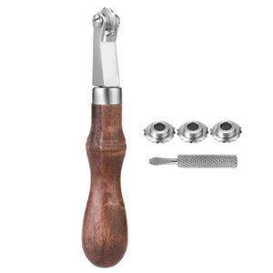رولت علامت گذاری چهار سر کد sianr04 مجموعه 5 عددی