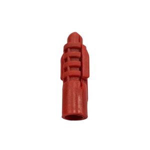 رولپلاک تک مدل 3cm مجموعه 1500 عددی