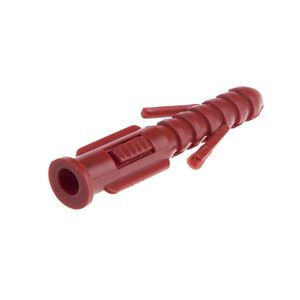 رولپلاک تک کد lgh6 بسته 50 عددی