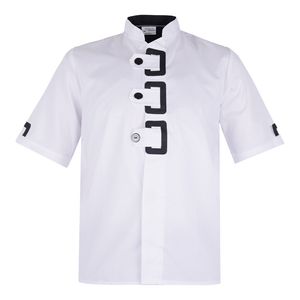روپوش آشپزی خضرا مدل 909