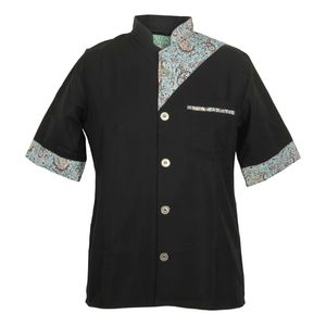روپوش آشپزی فراورک کد 4821