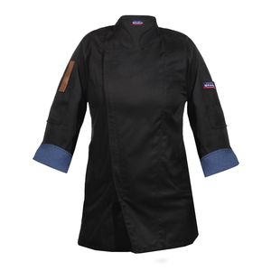 روپوش آشپزی مدل french