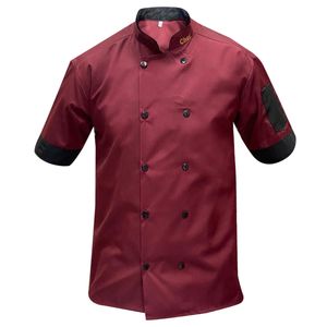 روپوش آشپزی مدل igd.z1401