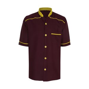 روپوش آشپزی مدل z60