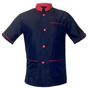 روپوش کار رستوران r11