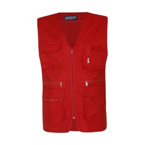روپوش کار پرشین مدل hse کد 004