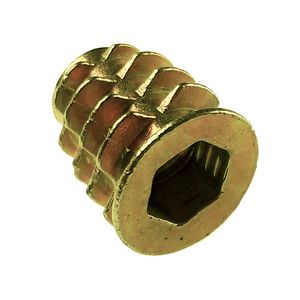 روپیچ توپیچ مدل m6 10 بسته 10 عددی