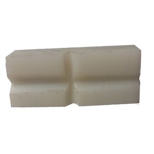 روکش فک گیره مدل 100g بسته 2 عددی