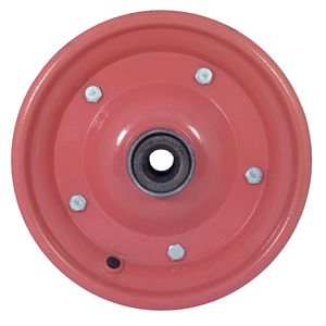 رينگ فرغون مدل pa 1830