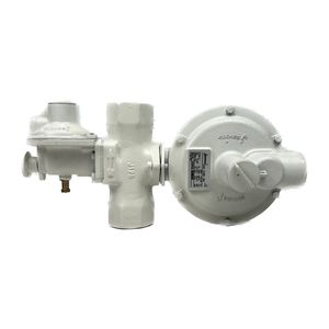 رگلاتور جیوانس مدل j125 s4