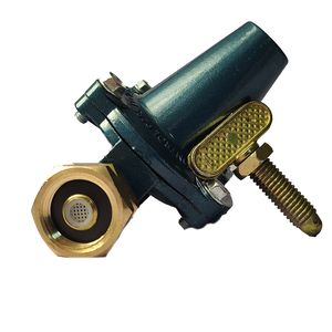 رگلاتور مدل p12kg