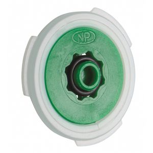 رگلاتور نئوپرل مدل pcw 01. 6l