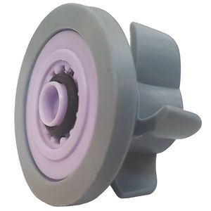 رگلاتور نئوپرل مدل pcw 02.8l