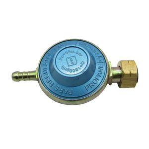 رگلاتور پارس رگلاتور مدل tr07
