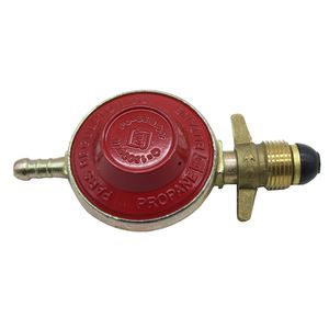 رگلاتور پارس رگلاتور مدل tr09