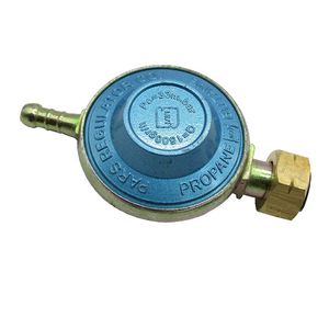 رگلاتور پارس رگلاتور مدل tr12