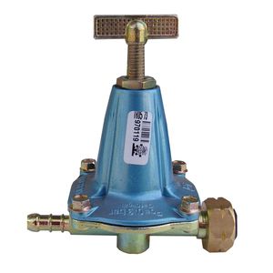 رگلاتور گاز مدل ir6573