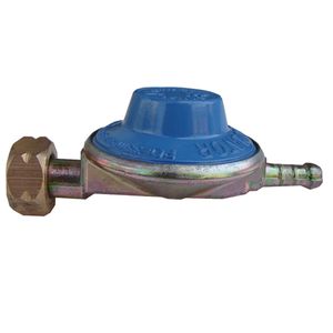 رگلاتور گاز مدل p 6407