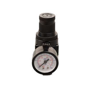 رگولاتور پنوماتیک کوئکس مدل coex g m ar2000