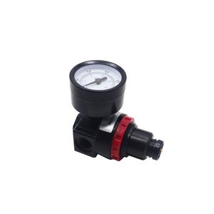 رگولاتور کمپرسور هوا ایر مدل yp ar 2000