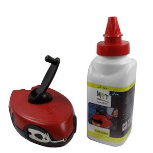 ریسمان بنایی چالک لاین ام آر تی مدل plus m 20