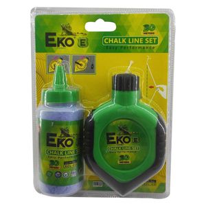ریسمان رنگی اکو مدل e 2