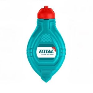 ریسمان رنگی توتال مدل tht661301