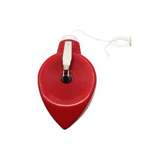 ریسمان رنگی کناف مدل چاکلاین کد yp kanaf_30m
