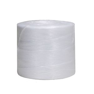 ریسمان فنر زن برقی نفیس نور مدل nfs 37753 بسته 10 عددی